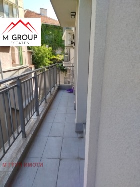 ���� ��� ���� 2-����� | Imot.bg � ����� ������ 6