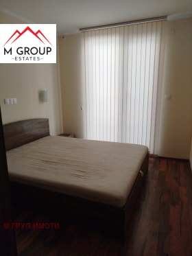 ���� ��� ���� 2-����� | Imot.bg � ����� ������ 11