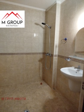 ���� ��� ���� 2-����� | Imot.bg � ����� ������ 9