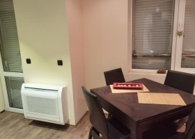 2 camere da letto Tsentar, Plovdiv 2