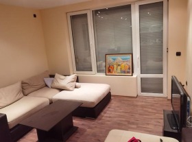 2 camere da letto Tsentar, Plovdiv 7