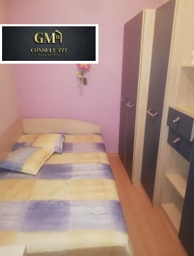 ���� ��� ���� 3-����� | Imot.bg � ����� ������ 10