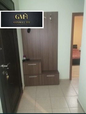 ���� ��� ���� 3-����� | Imot.bg � ����� ������ 5