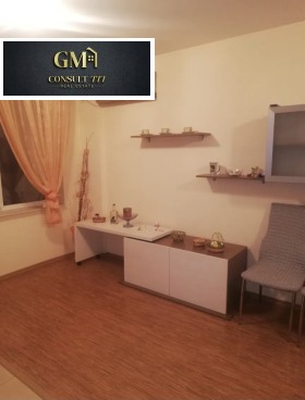 ���� ��� ���� 3-����� | Imot.bg � ����� ������ 3