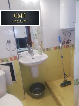 ���� ��� ���� 3-����� | Imot.bg � ����� ������ 11