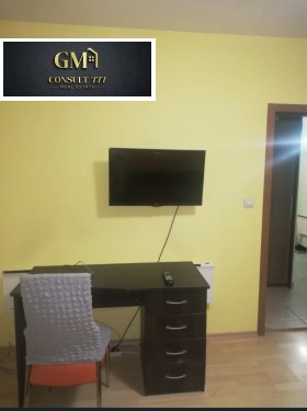 ���� ��� ���� 3-����� | Imot.bg � ����� ������ 8