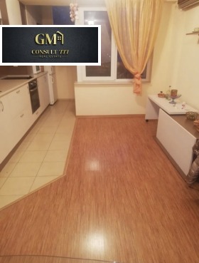 ���� ��� ���� 3-����� | Imot.bg � ����� ������ 4