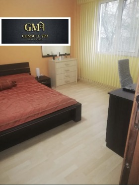 ���� ��� ���� 3-����� | Imot.bg � ����� ������ 6