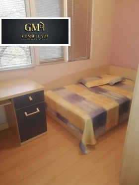 ���� ��� ���� 3-����� | Imot.bg � ����� ������ 9