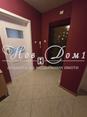 ���� ��� ���� 3-����� | Imot.bg � ����� ������ 12
