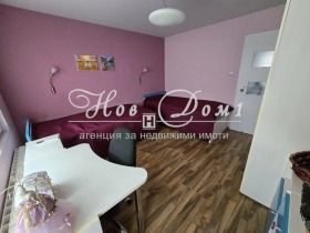 ���� ��� ���� 3-����� | Imot.bg � ����� ������ 10