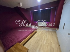 ���� ��� ���� 3-����� | Imot.bg � ����� ������ 8
