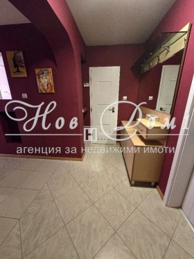 ���� ��� ���� 3-����� | Imot.bg � ����� ������ 11