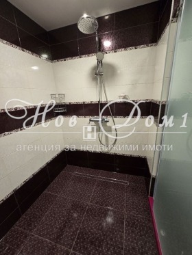 ���� ��� ���� 3-����� | Imot.bg � ����� ������ 13