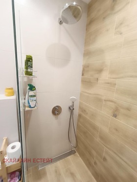 ���� ��� ���� 3-����� | Imot.bg � ����� ������ 12