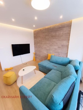 ���� ��� ���� 3-����� | Imot.bg � ����� ������ 4