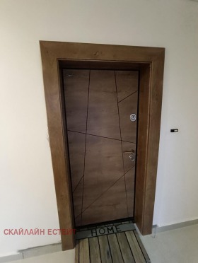 ���� ��� ���� 3-����� | Imot.bg � ����� ������ 3