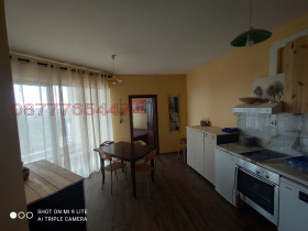 ���� ��� ���� 3-����� | Imot.bg � ����� ������ 5