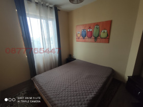 ���� ��� ���� 3-����� | Imot.bg � ����� ������ 3