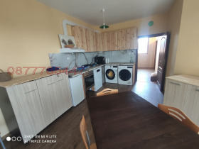 ���� ��� ���� 3-����� | Imot.bg � ����� ������ 4