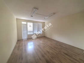 ���� ��� ���� ���� | Imot.bg � ����� ������ 4