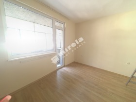 ���� ��� ���� ���� | Imot.bg � ����� ������ 2
