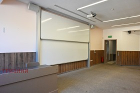 ���� ��� ���� ���� | Imot.bg � ����� ������ 4