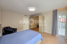 ���� ��� ���� ���� | Imot.bg � ����� ������ 11