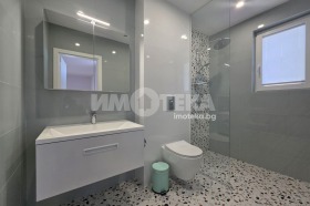 ���� ��� ���� ���� | Imot.bg � ����� ������ 7