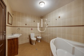 ���� ��� ���� ���� | Imot.bg � ����� ������ 6
