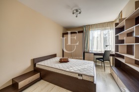 ���� ��� ���� ���� | Imot.bg � ����� ������ 7