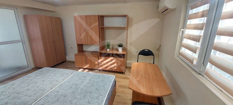 Дава под наем  1-стаен град Варна , ХЕИ , 30 кв.м | 84901097 - изображение [2]