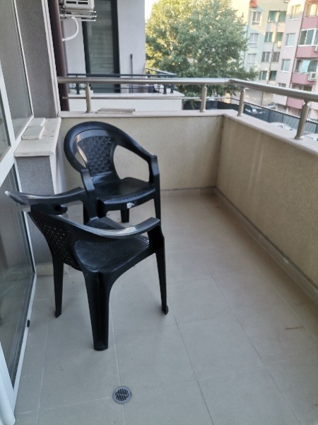 В аренду  Студия Пловдив , Беломорски , 32 кв.м | 86645708 - изображение [2]