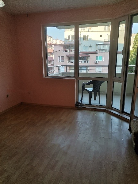 В аренду  Студия Пловдив , Беломорски , 32 кв.м | 86645708 - изображение [4]