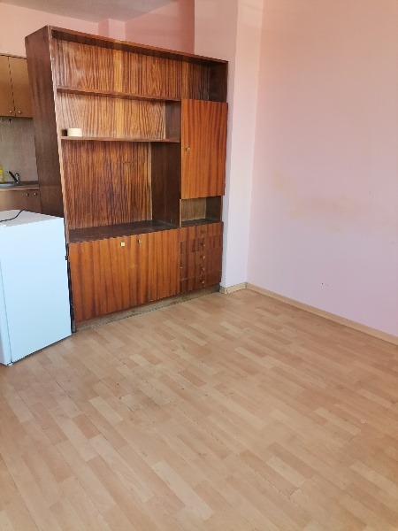 В аренду  Студия Пловдив , Беломорски , 32 кв.м | 86645708