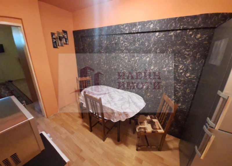 Til leje  Studie Ruse , Druzhba 2 , 32 kvm | 68913676 - billede [5]