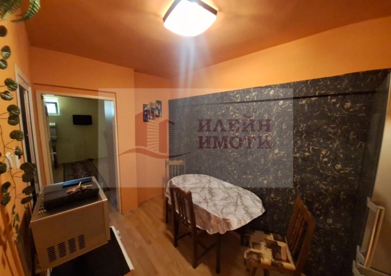 Til leje  Studie Ruse , Druzhba 2 , 32 kvm | 68913676 - billede [6]