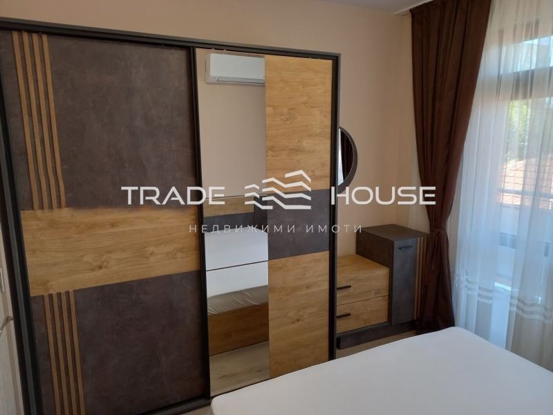 K pronájmu  1 ložnice Plovdiv , Karšijaka , 62 m2 | 13776487 - obraz [6]