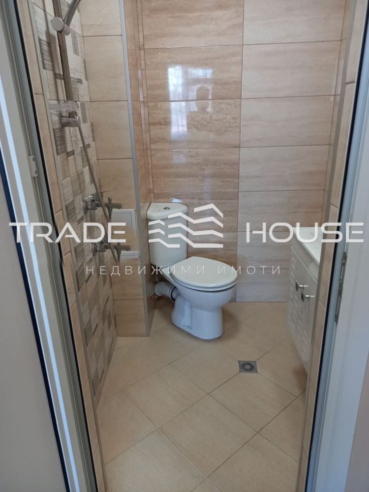 Te huur  1 slaapkamer Plovdiv , Karsjijaka , 62 m² | 13776487 - afbeelding [9]