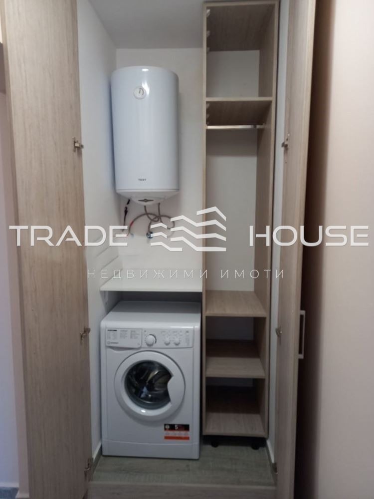 A louer  1 chambre Plovdiv , Karchiyaka , 62 m² | 13776487 - image [7]