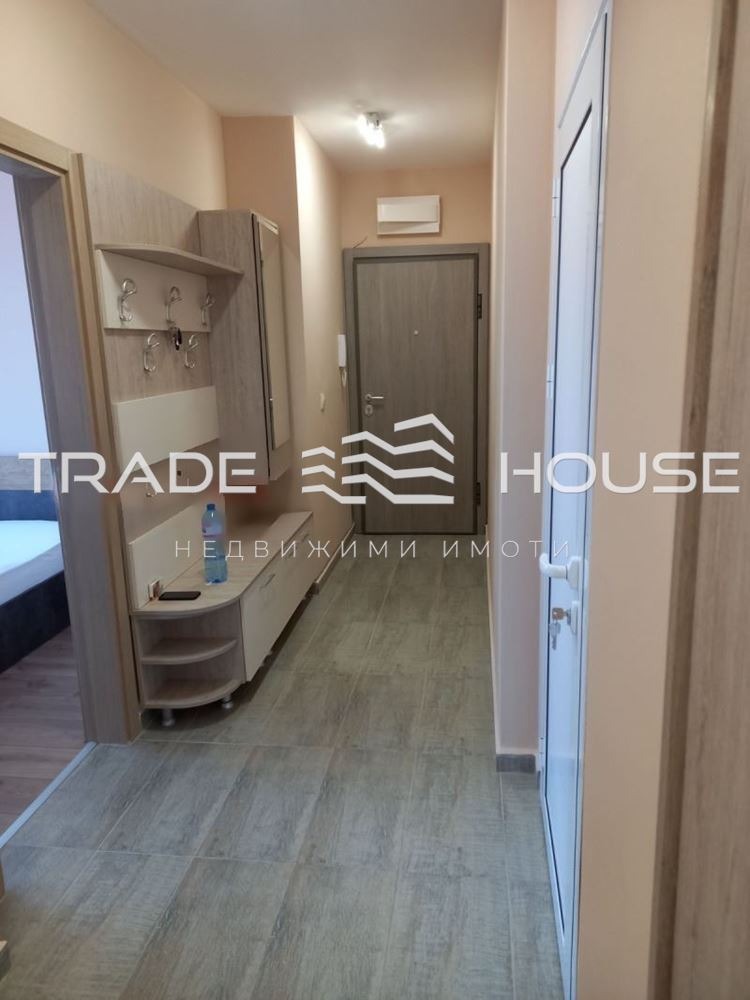 A louer  1 chambre Plovdiv , Karchiyaka , 62 m² | 13776487 - image [8]