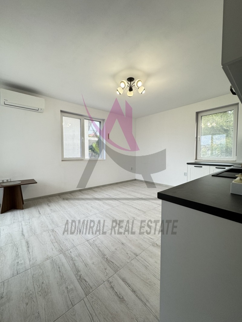 For Rent  1 bedroom Varna , Vazrazhdane 2 , 60 sq.m | 91303943 - image [2]