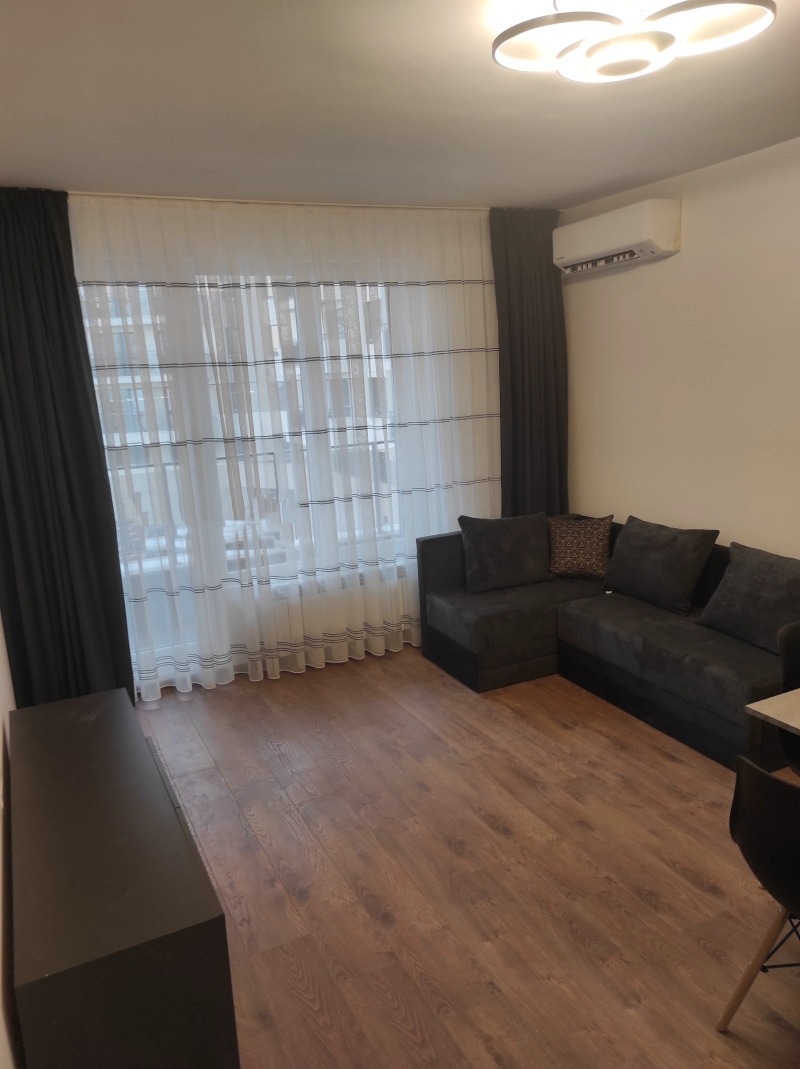 De inchiriat  1 dormitor Sofia , Vrâbnița 1 , 62 mp | 86925939 - imagine [2]