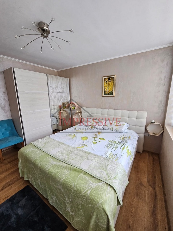 De inchiriat  1 dormitor Varna , Ciaica , 65 mp | 56502687 - imagine [11]