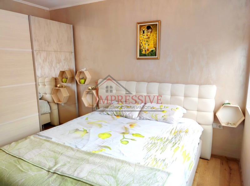 De inchiriat  1 dormitor Varna , Ciaica , 65 mp | 56502687 - imagine [9]