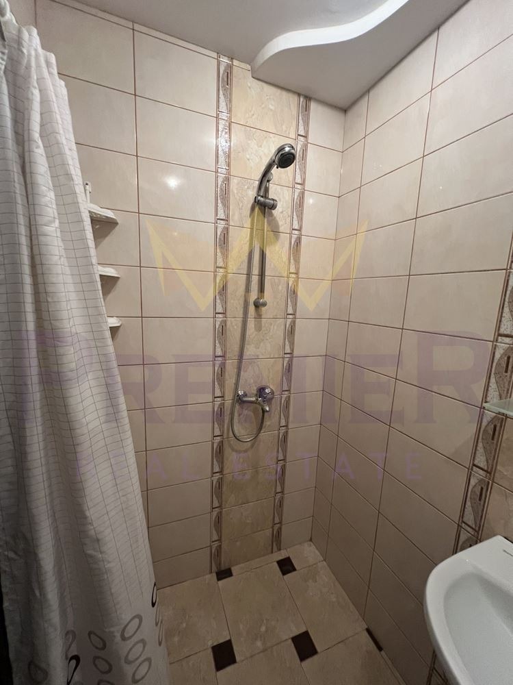 В оренду  1 спальня Варна , Лятно кино Тракия , 70 кв.м | 89208659 - зображення [10]