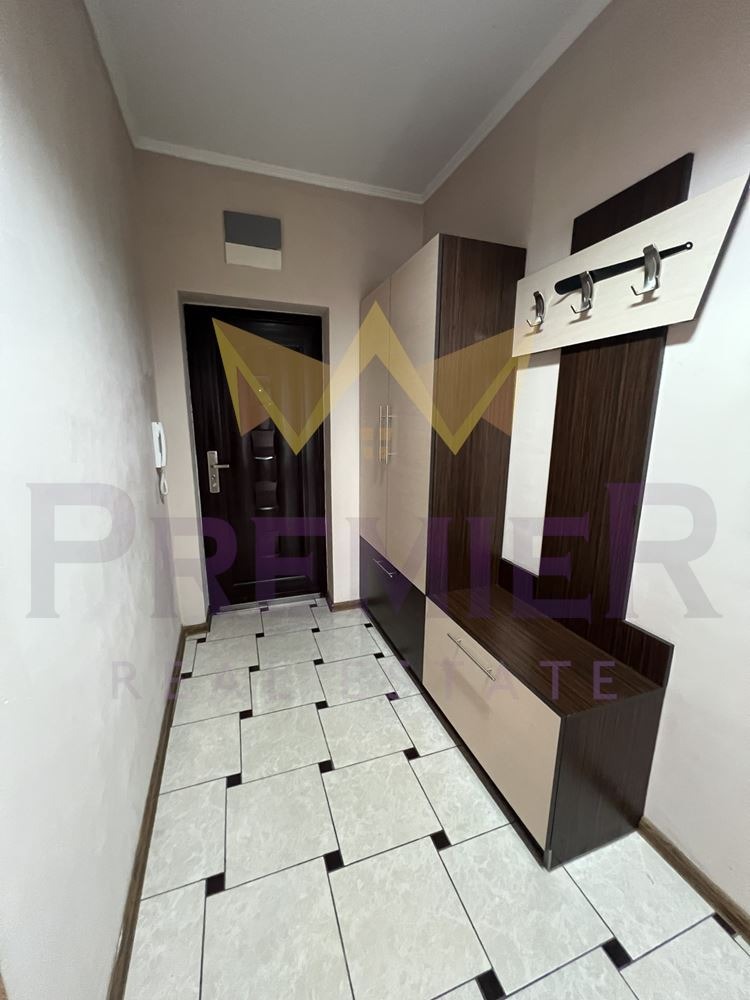 В оренду  1 спальня Варна , Лятно кино Тракия , 70 кв.м | 89208659 - зображення [11]