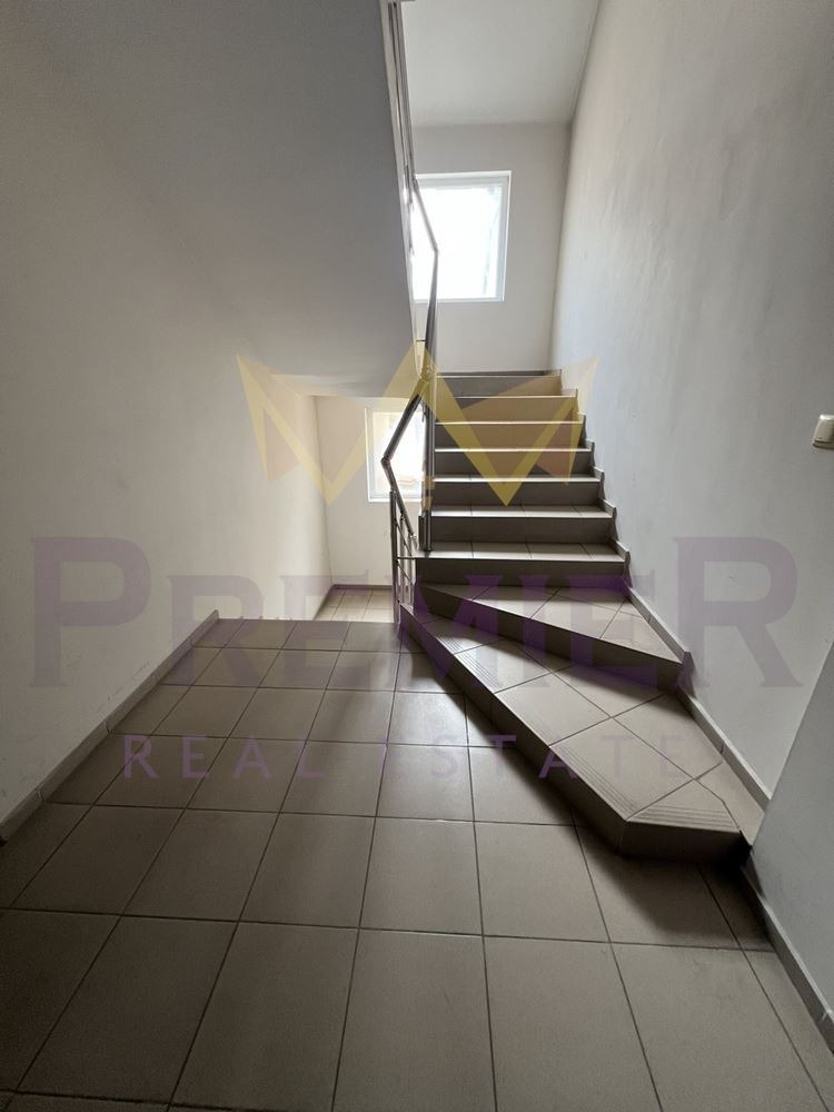 В оренду  1 спальня Варна , Лятно кино Тракия , 70 кв.м | 89208659 - зображення [6]