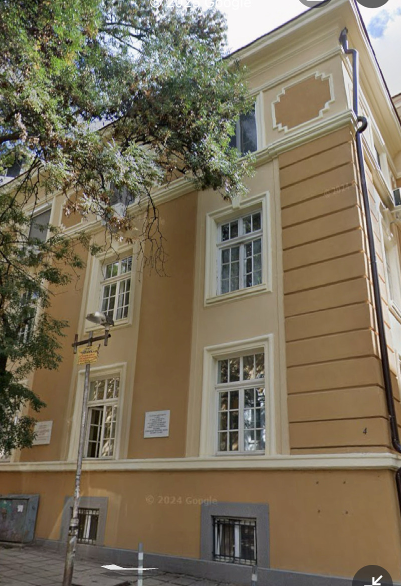 Til leie  1 soverom Sofia , Tsentar , 64 kvm | 66028651 - bilde [8]