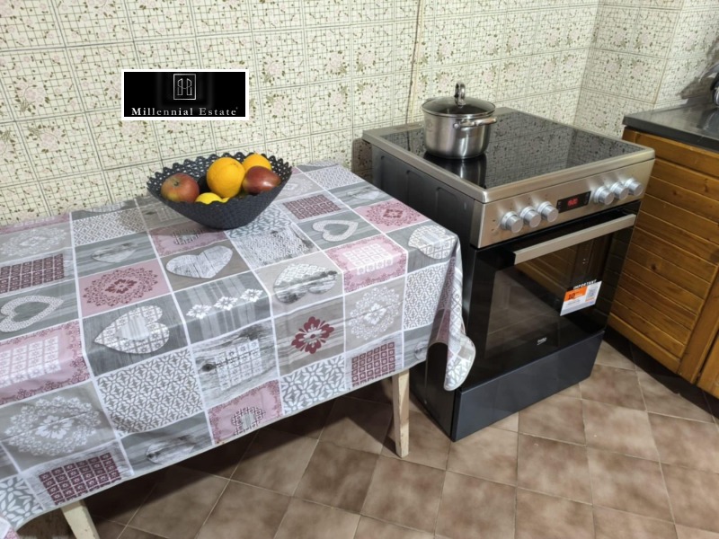 Kiralık  1 yatak odası Sofia , Lyulin 1 , 67 metrekare | 27002038 - görüntü [8]